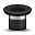 Top Hat icon